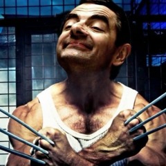 Savage Beanlord