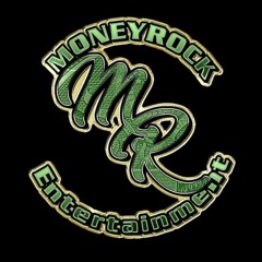 MoneyRock Ent.