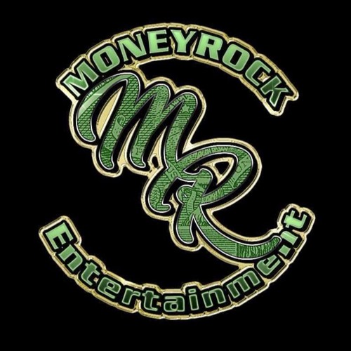 MoneyRock Ent.’s avatar