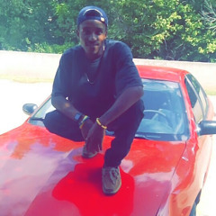Kist Raplife