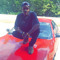 Kist Raplife