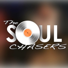 The Soul Chasers