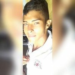 Jhonathan Lopes