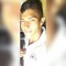 Jhonathan Lopes