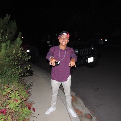 alex_bruce