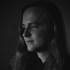 Bryce Miller