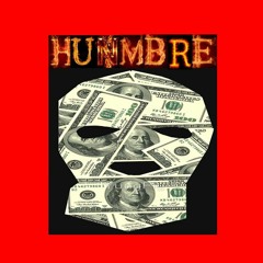 Hunmbre