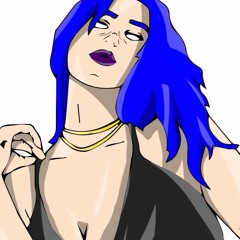 Koti Blu
