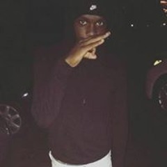 Cee Paco