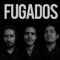 Los Fugados
