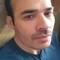 Anar Gul