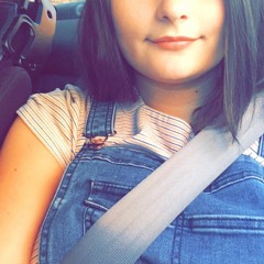 Desteny Grayce