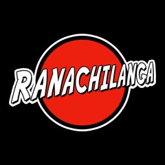 Rene Ranachilanga Ortega