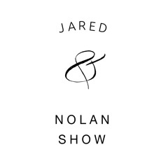 Jared & Nolan