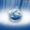 اسلام الازهري