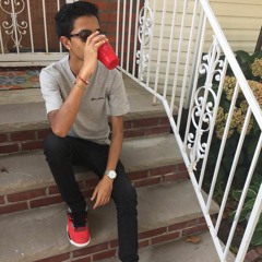 purxn