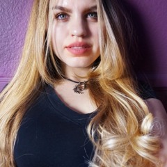 flowerchildval