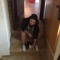 sacha_tot