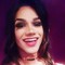 Safyra Lowis