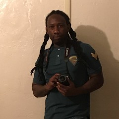 Hidden Gems Multimedia LLC