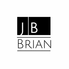 Brian Jung
