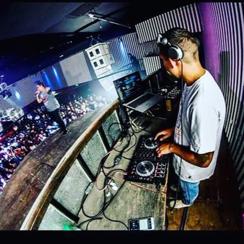 Palina Dj S Stream On Soundcloud Hear The World S Sounds soundcloud