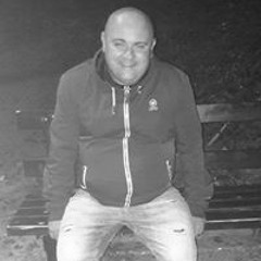 Marcin Kostecki
