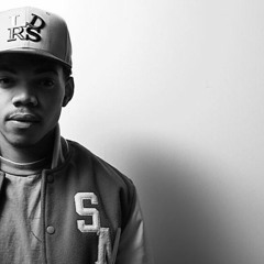 ZEEK Manelo