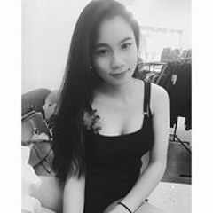 changchang