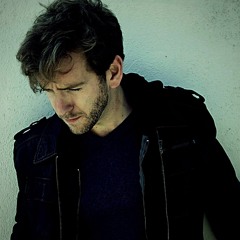 Mitch Surette (Film Composer)