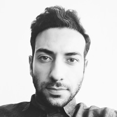 HakanGul