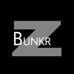 BUNKRZ