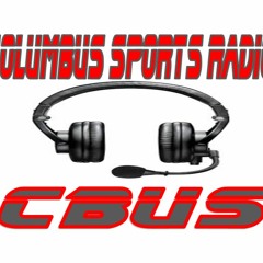 CBUS Sports Radio