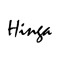 hinga
