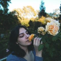 Molly Odell
