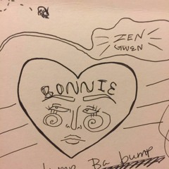 BONNIE