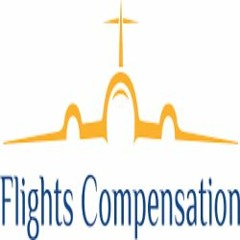 Flight Compensation