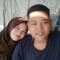 Alfianto Alfi