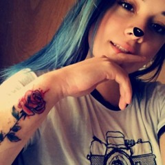 Kaylee Lou