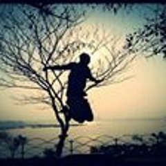 M Sai Chowdary