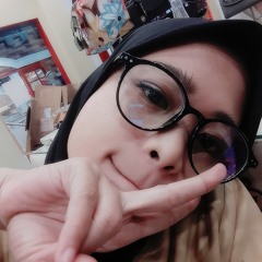 Hey enna