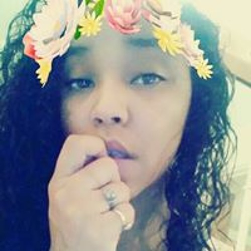 Jasmine Toledo’s avatar