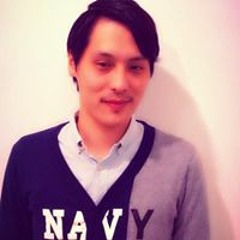 楠本恭平