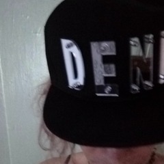 Deni