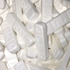 captainn579