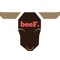 beeF