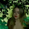 Izzie Clark