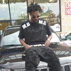 HUSTLE HOUSE L-FRANK