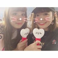 望月奈生