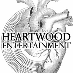 Heartwood Entertainment